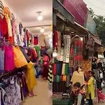 New Rajdhani Inn Lajpat Nagar